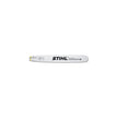Barra Duromatic cm.50/20" 1.6 mm/0.0.63" Stihl per catena 66 M