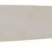 BARRA RICAMBIO PER MOTSEGA XM20 CARVING PELLENC