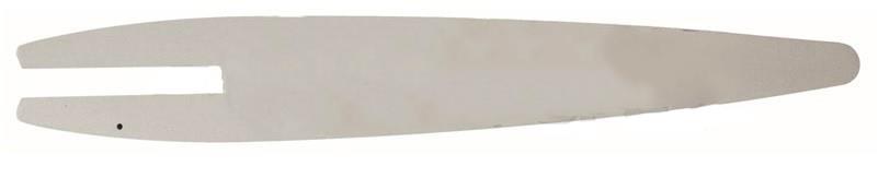 BARRA RICAMBIO PER MOTSEGA XM20 CARVING PELLENC