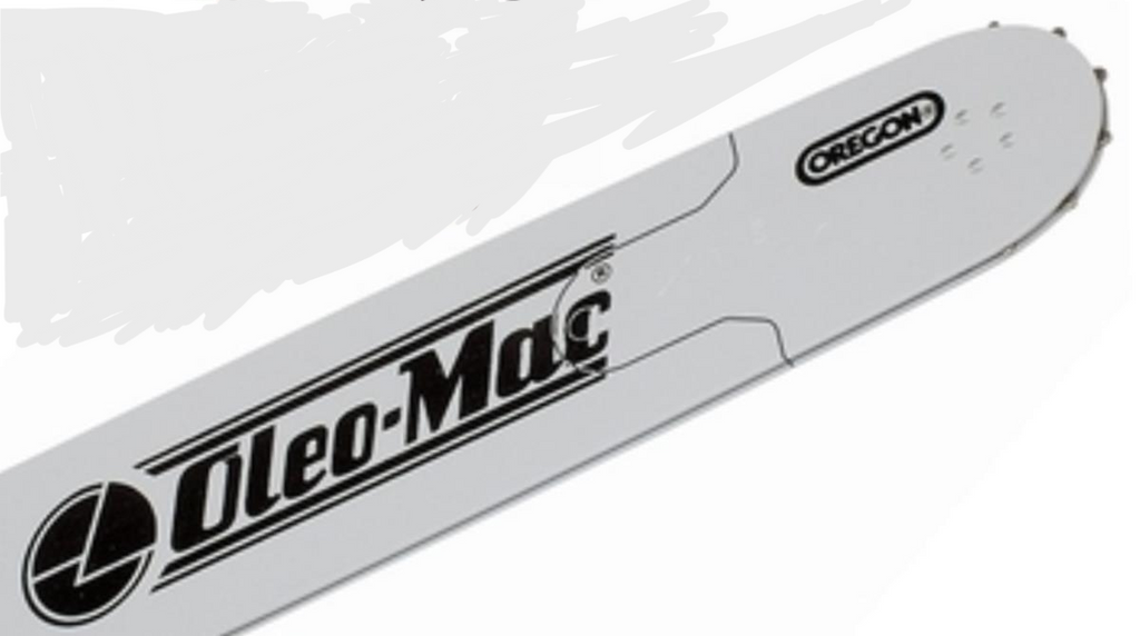 BARRA RICAMBIO PER MOTOSEGA 956 3/8 OLEOMAC