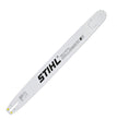 Barra Rollomatic Stihl