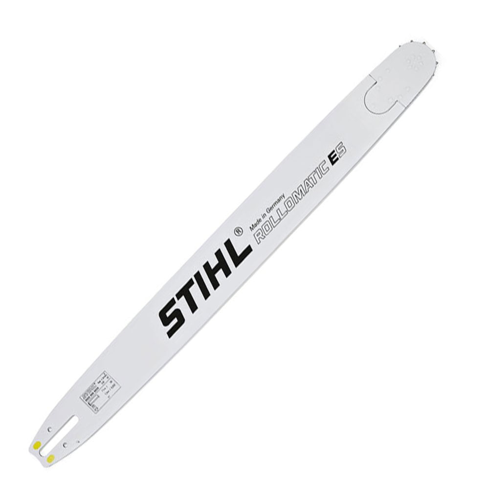 Barra Rollomatic Stihl