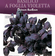 SEMI BASILICO FOGLIA VIOLETTA DB