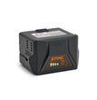 BATTERIA AK 10 RICAMBIO PER ATTREZZI STIHL LINEA COMPACT