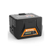 Batteria AK30 ricambio per attrezzi Stihl linea compact
