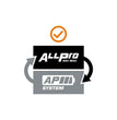 BATTERIA AP 200.0 P (222.00 WH) STIHL