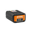 Batteria AP300 ricambio attrezzature a batteria Stihl