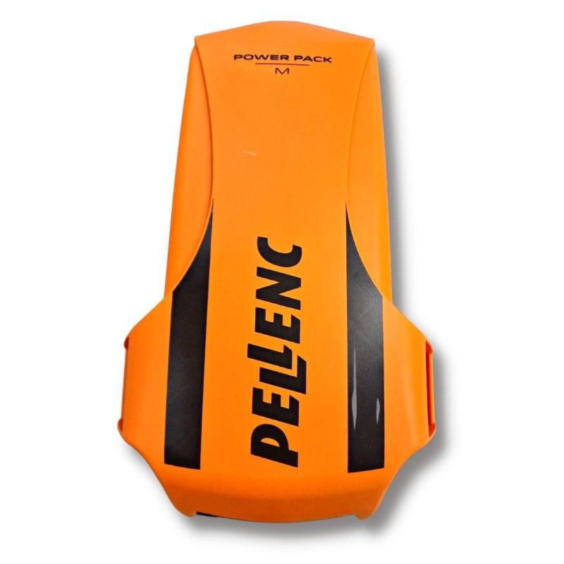 PACK BATTERIA POWER PACK M+ PELLENC
