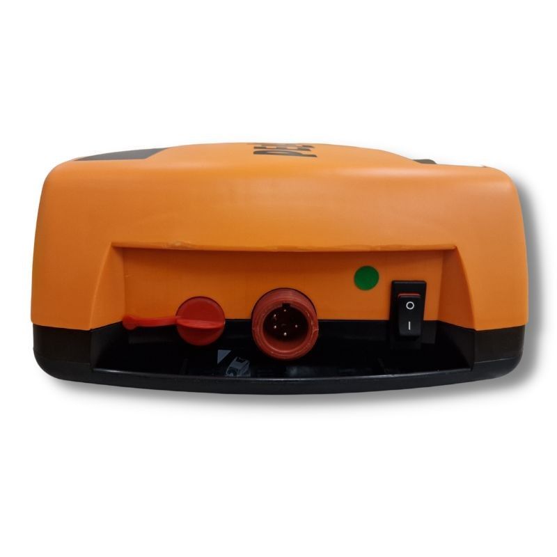 PACK BATTERIA POWER PACK M+ PELLENC