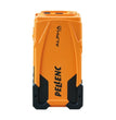 BATTERIA LITHIUM-ION ALPHA 260 PELLENC 260 WH-2.6 KG.