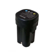 Batteria litio 16.8v 2.5 ah per forbice sl32 Campagnola