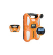 BATTERIA LITHIUM -ION 750 WH-4.5 KG PELLENC