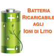 FORBICE PS22-18 3.6V BLUE BIRD