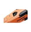 BATTERIA LITHIUM-ION ALPHA 260 PELLENC 260 WH-2.6 KG.