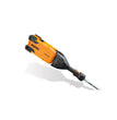 BATTERIA LITHIUM-ION ALPHA 260 PELLENC 260 WH-2.6 KG.