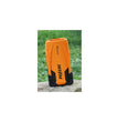 BATTERIA LITHIUM-ION ALPHA 260 PELLENC 260 WH-2.6 KG.