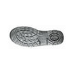 SCARPA ANTINFORTUNISTICA S3-SRC SIMPLE TAGLIA 41 U POWER