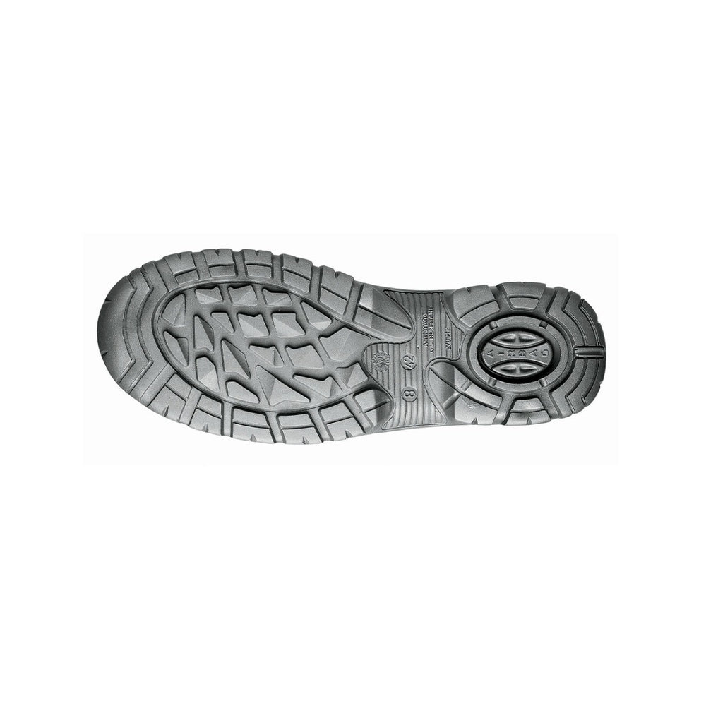 SCARPA ANTINFORTUNISTICA S3-SRC SIMPLE TAGLIA 43 U POWER