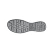 SCARPA ANTINFORTUNISTICA ESD S1PS U POWER TAG.42