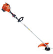 DECESPUGLIATORE BC 350 36.3 CC MARCA OLEOMAC