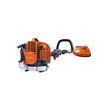 DECESPUGLIATORE BC 350 36.3 CC MARCA OLEOMAC