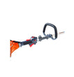 DECESPUGLIATORE BC 350 36.3 CC MARCA OLEOMAC