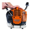 DECESPUGLIATORE BC 350 36.3 CC MARCA OLEOMAC