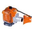 DECESPUGLIATORE BC 350 36.3 CC MARCA OLEOMAC