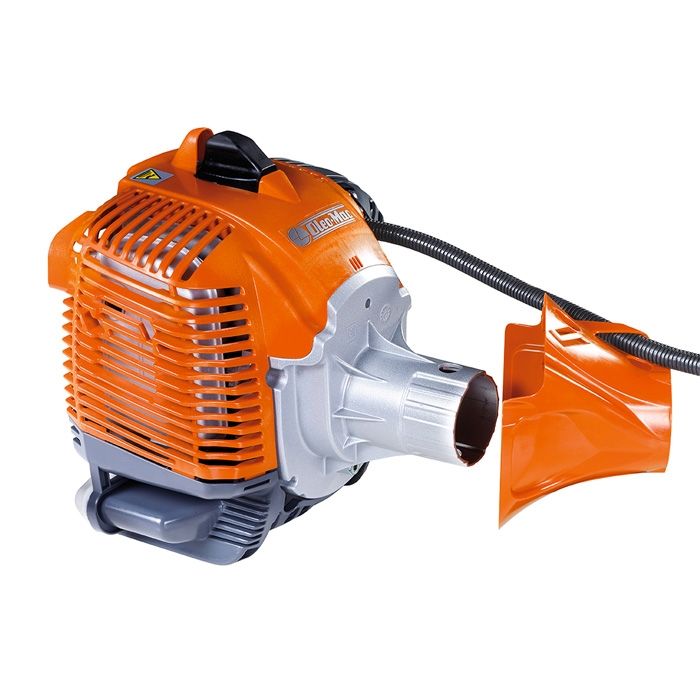 DECESPUGLIATORE BC 350 36.3 CC MARCA OLEOMAC