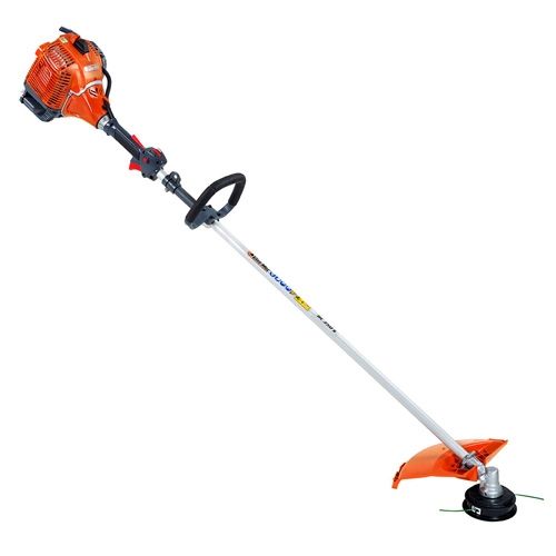 DECESPUGLIATORE BC 350 36.3 CC MARCA OLEOMAC