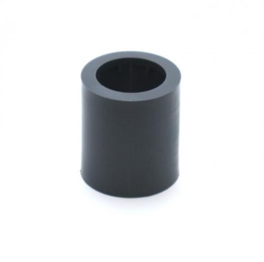 BOCCOLA RICAMBIO PER DECESPUGLIATORI OLEOMAC