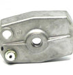 TRASCINATORE PER DECESPUGLIATORE T350/T450 SHINDAIWA