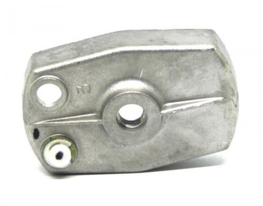 TRASCINATORE PER DECESPUGLIATORE T350/T450 SHINDAIWA