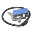BOBINA MODULO ACCENSIONE RICAMBIO PER DECESPUGLIATORE T410 SHINDAIWA