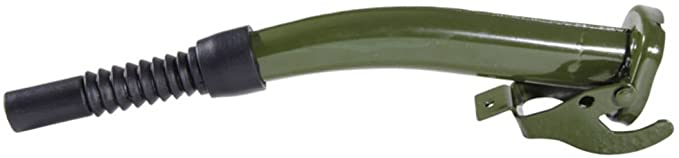 BECCUCCIO