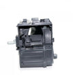Basamento ricambio per motosega Oleomac 932