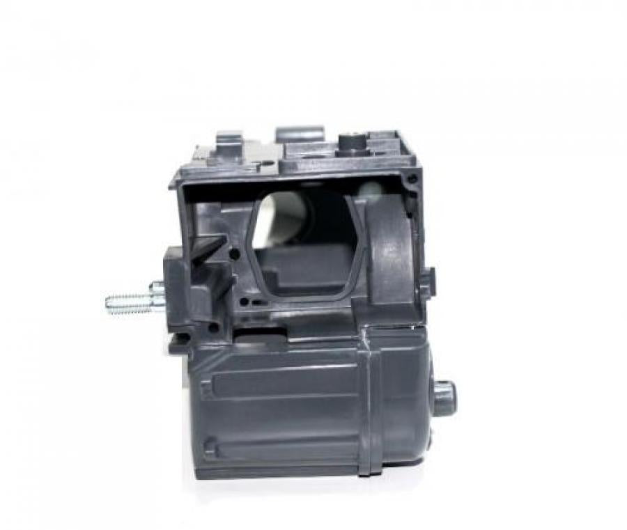 Basamento ricambio per motosega Oleomac 932