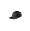 CAPPELLO BERRETTO ELMETTO SAFETY 160 GR. PROTETTIVO EN 812 100% COTO