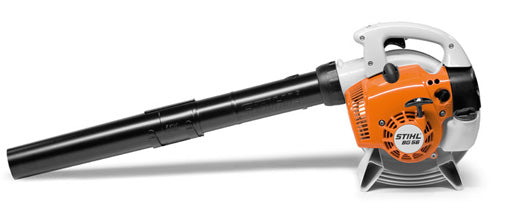 SOFFIATORE BG56