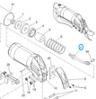 SCHEDA TECNICA 