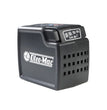 Batteria Oleomac ricambio BI5.0 OM per attrezzi a batteria