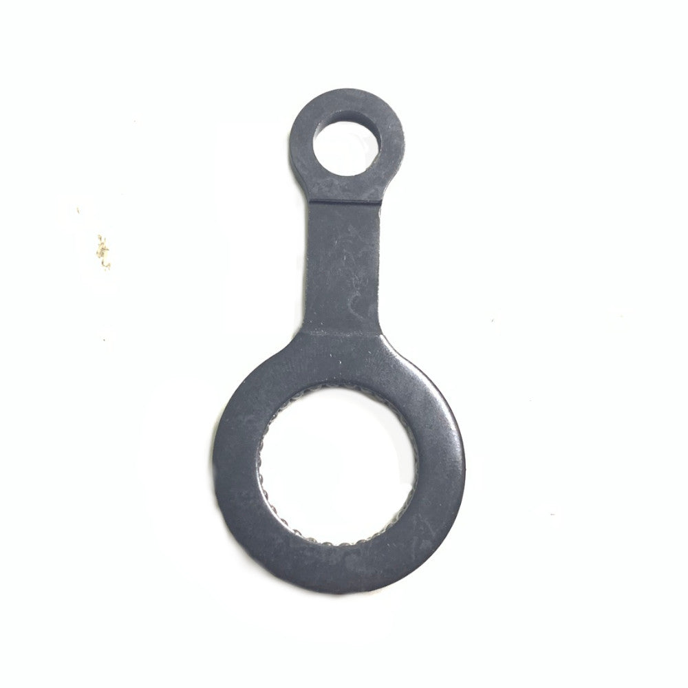 Biella ricambio per tagliasiepi Oleomac HC265