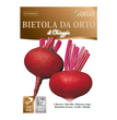 BIETOLA DA ORTO DI CHIOGGIA