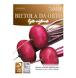 BIETOLA DA ORTO EGITTO MIGLIORATA