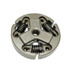 FRIZIONE COMPLETA PER MOTOSEGA 280 TCS SHINDAIWA