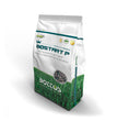 Concime BIOSTART 12-20-5 da 10 Kg. Bottos