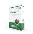 Biostart da 2 Kg.
