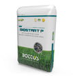 Biostart da 25 Kg.