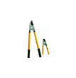 FORBICE CESOIA PER POTATURA COMPOUND TELESCOPICA 650 MM/940 VIGOR