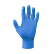 GUANTI NITRILE